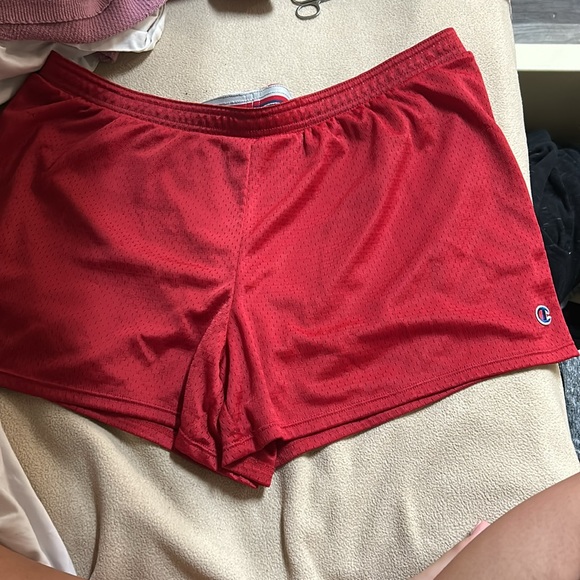 Extra large champion shorts - Picture 4 of 5